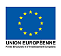 Union Européenne - Fonds Structurels et d'Investissement Européens